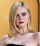 Filename=EFBR0059.jpg
Filesize=621KiB
Dimensions=1365x2048
Date added=Feb 24, 2025 EFBR0059.jpg