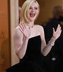 Filename=EFBR0060.jpg
Filesize=424KiB
Dimensions=1365x2048
Date added=Feb 24, 2025 EFBR0060.jpg