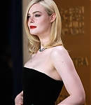 Filename=EFBR0062.jpg
Filesize=503KiB
Dimensions=1365x2048
Date added=Feb 24, 2025 EFBR0062.jpg