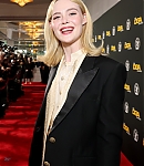 Filename=EFBR013.jpg
Filesize=2041KiB
Dimensions=2000x3000
Date added=Feb 09, 2025 EFBR013.jpg