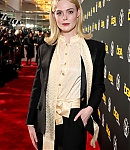 Filename=EFBR014.jpg
Filesize=2417KiB
Dimensions=2000x3000
Date added=Feb 09, 2025 EFBR014.jpg
