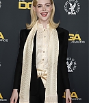 Filename=EFBR017.jpg
Filesize=2484KiB
Dimensions=2000x3000
Date added=Feb 09, 2025 EFBR017.jpg
