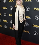 Filename=EFBR020.jpg
Filesize=2543KiB
Dimensions=2000x3000
Date added=Feb 09, 2025 EFBR020.jpg