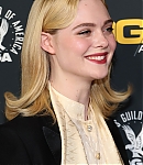 Filename=EFBR058.jpg
Filesize=2792KiB
Dimensions=2000x3000
Date added=Feb 09, 2025 EFBR058.jpg