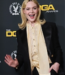 Filename=EFBR077.jpg
Filesize=1926KiB
Dimensions=2000x3000
Date added=Feb 09, 2025 EFBR077.jpg
