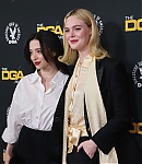 EFBR078.jpg