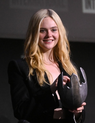 EFBR020.jpg