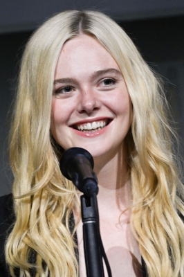 EFBR127.jpg