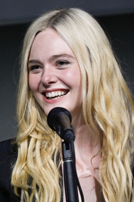 EFBR130.jpg