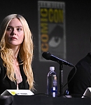 Filename=EFBR012.jpg
Filesize=354KiB
Dimensions=2048x1365
Date added=Aug 22, 2025 EFBR012.jpg