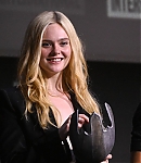 Filename=EFBR017.jpg
Filesize=455KiB
Dimensions=2048x1582
Date added=Aug 22, 2025 EFBR017.jpg
