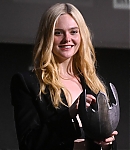 Filename=EFBR020.jpg
Filesize=493KiB
Dimensions=1583x2048
Date added=Aug 22, 2025 EFBR020.jpg