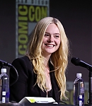 Filename=EFBR023.jpg
Filesize=335KiB
Dimensions=1365x2048
Date added=Aug 22, 2025 EFBR023.jpg