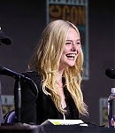 Filename=EFBR029.jpg
Filesize=334KiB
Dimensions=1365x2048
Date added=Aug 22, 2025 EFBR029.jpg