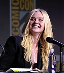 Filename=EFBR037.jpg
Filesize=374KiB
Dimensions=1274x1911
Date added=Aug 22, 2025 EFBR037.jpg