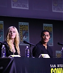 Filename=EFBR064.jpg
Filesize=882KiB
Dimensions=3000x1980
Date added=Aug 22, 2025 EFBR064.jpg