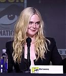 Filename=EFBR091.jpg
Filesize=922KiB
Dimensions=3000x1883
Date added=Aug 22, 2025 EFBR091.jpg