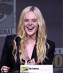 Filename=EFBR101.jpg
Filesize=892KiB
Dimensions=3000x1812
Date added=Aug 22, 2025 EFBR101.jpg