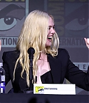 Filename=EFBR114.jpg
Filesize=974KiB
Dimensions=3000x1908
Date added=Aug 22, 2025 EFBR114.jpg