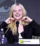 Filename=EFBR116.jpg
Filesize=922KiB
Dimensions=3000x1826
Date added=Aug 22, 2025 EFBR116.jpg