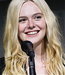 Filename=EFBR127.jpg
Filesize=1345KiB
Dimensions=1998x3000
Date added=Aug 22, 2025 EFBR127.jpg