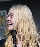 Filename=EFBR129.jpg
Filesize=1410KiB
Dimensions=1998x3000
Date added=Aug 22, 2025 EFBR129.jpg