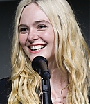 Filename=EFBR130.jpg
Filesize=1392KiB
Dimensions=1998x3000
Date added=Aug 22, 2025 EFBR130.jpg
