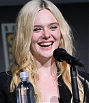 Filename=EFBR131.jpg
Filesize=1304KiB
Dimensions=1998x3000
Date added=Aug 22, 2025 EFBR131.jpg