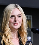 Filename=EFBR132.jpg
Filesize=1149KiB
Dimensions=3000x1998
Date added=Aug 22, 2025 EFBR132.jpg
