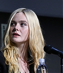 EFBR136.jpg