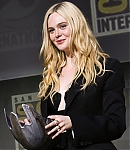 EFBR138.jpg