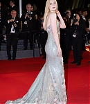 Filename=EFBR011.jpg
Filesize=934KiB
Dimensions=2000x3000
Date added=May 22, 2025 EFBR011.jpg