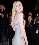 Filename=EFBR013.jpg
Filesize=708KiB
Dimensions=2000x3000
Date added=May 22, 2025 EFBR013.jpg