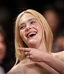 Filename=EFBR016.jpg
Filesize=792KiB
Dimensions=3000x2000
Date added=May 22, 2025 EFBR016.jpg