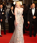 Filename=EFBR021.jpg
Filesize=861KiB
Dimensions=2001x3000
Date added=May 22, 2025 EFBR021.jpg