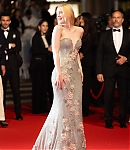 Filename=EFBR031.jpg
Filesize=834KiB
Dimensions=2001x3000
Date added=May 22, 2025 EFBR031.jpg
