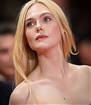 Filename=EFBR033.jpg
Filesize=1287KiB
Dimensions=2003x3000
Date added=May 22, 2025 EFBR033.jpg