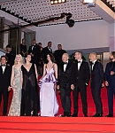 Filename=EFBR035.jpg
Filesize=1064KiB
Dimensions=3000x2000
Date added=May 22, 2025 EFBR035.jpg
