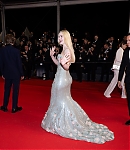 Filename=EFBR038.jpg
Filesize=758KiB
Dimensions=3000x2000
Date added=May 22, 2025 EFBR038.jpg
