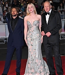 Filename=EFBR059.jpg
Filesize=1065KiB
Dimensions=2250x3000
Date added=May 22, 2025 EFBR059.jpg