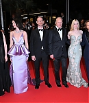 Filename=EFBR060.jpg
Filesize=1011KiB
Dimensions=3000x2250
Date added=May 22, 2025 EFBR060.jpg