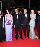 Filename=EFBR061.jpg
Filesize=961KiB
Dimensions=3000x2250
Date added=May 22, 2025 EFBR061.jpg