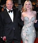 Filename=EFBR062.jpg
Filesize=1288KiB
Dimensions=2250x3000
Date added=May 22, 2025 EFBR062.jpg