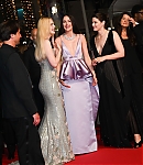 Filename=EFBR073.jpg
Filesize=1056KiB
Dimensions=2400x3000
Date added=May 22, 2025 EFBR073.jpg