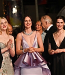 Filename=EFBR074.jpg
Filesize=1084KiB
Dimensions=3000x2400
Date added=May 22, 2025 EFBR074.jpg