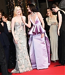 Filename=EFBR078.jpg
Filesize=1178KiB
Dimensions=3000x2400
Date added=May 22, 2025 EFBR078.jpg