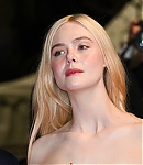 Filename=EFBR082.jpg
Filesize=1009KiB
Dimensions=3000x2400
Date added=May 22, 2025 EFBR082.jpg