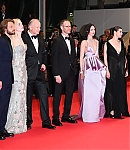 Filename=EFBR083.jpg
Filesize=923KiB
Dimensions=3000x2000
Date added=May 22, 2025 EFBR083.jpg