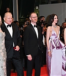 Filename=EFBR084.jpg
Filesize=875KiB
Dimensions=3000x2000
Date added=May 22, 2025 EFBR084.jpg