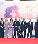 Filename=EFBR085.jpg
Filesize=931KiB
Dimensions=3000x2000
Date added=May 22, 2025 EFBR085.jpg